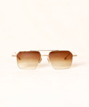 REMM 55 / 16K GOLD/SUN(Spice Brown AR/HD)