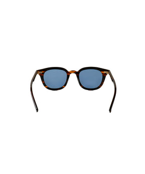 GUERRERO 46 / GASOLINE / BL-16