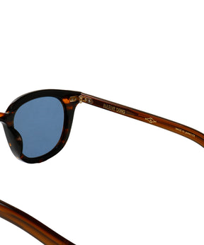 GUERRERO 46 / GASOLINE / BL-16