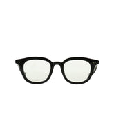 GUERRERO 48 / BLK / GRｰ56