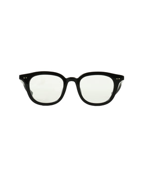 GUERRERO 48 / BLK / GRｰ56