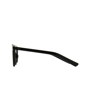 GUERRERO 48 / BLK / GRｰ56