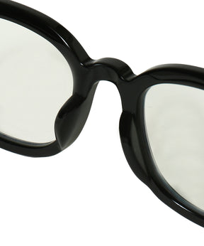GUERRERO 48 / BLK / GRｰ56
