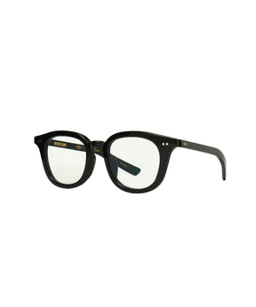 GUERRERO 48 / BLK / GRｰ56