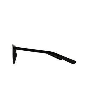 GUERRERO 48 / BLK / 150HMC