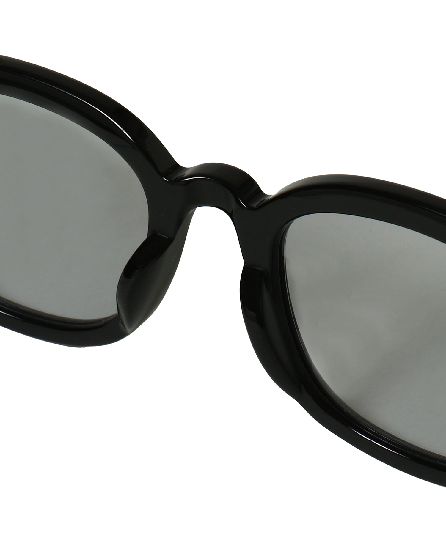 GUERRERO 48 / BLK / 150HMC
