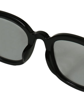 GUERRERO 48 / BLK / 150HMC