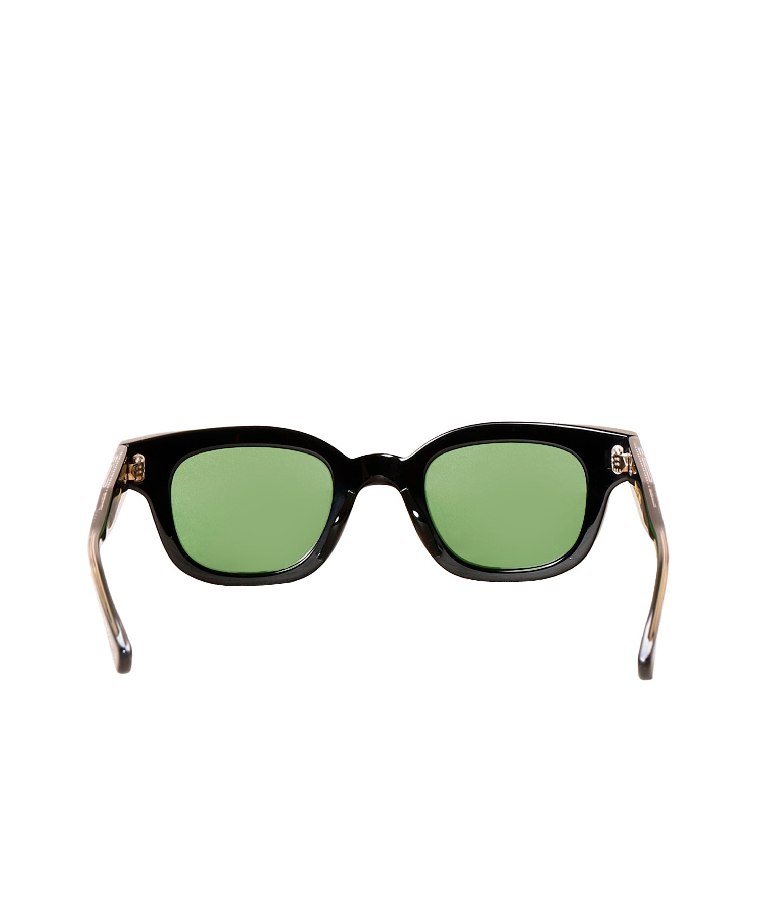 CONNOLLY / BLACK / SUN(GN-13)