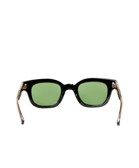 CONNOLLY / BLACK / SUN(GN-13)