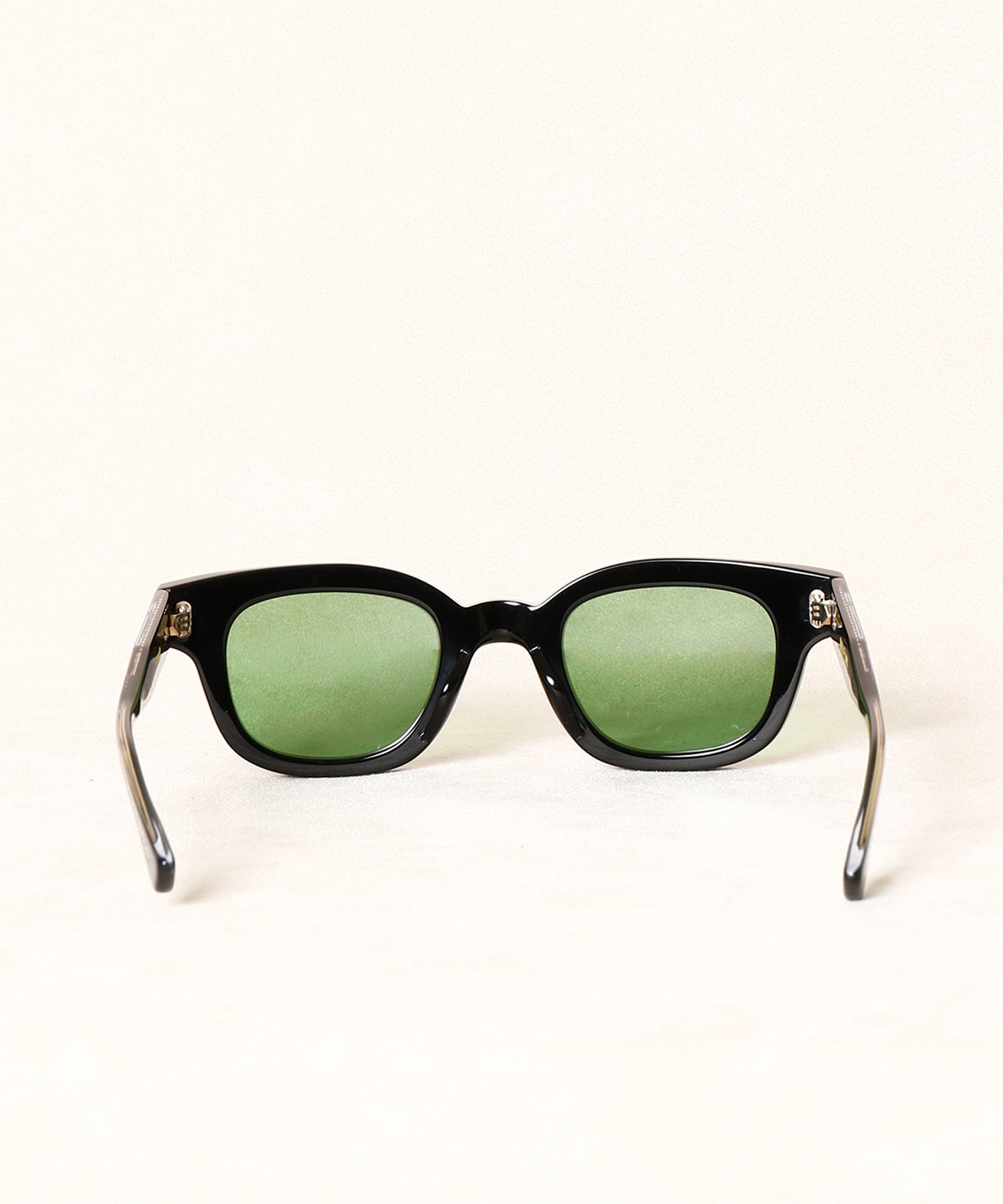 CONNOLLY / BLACK / SUN(GN-13)