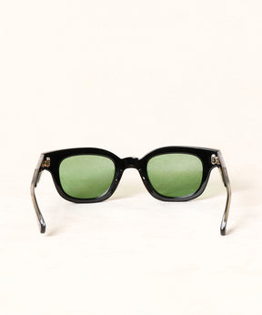 CONNOLLY / BLACK / SUN(GN-13)