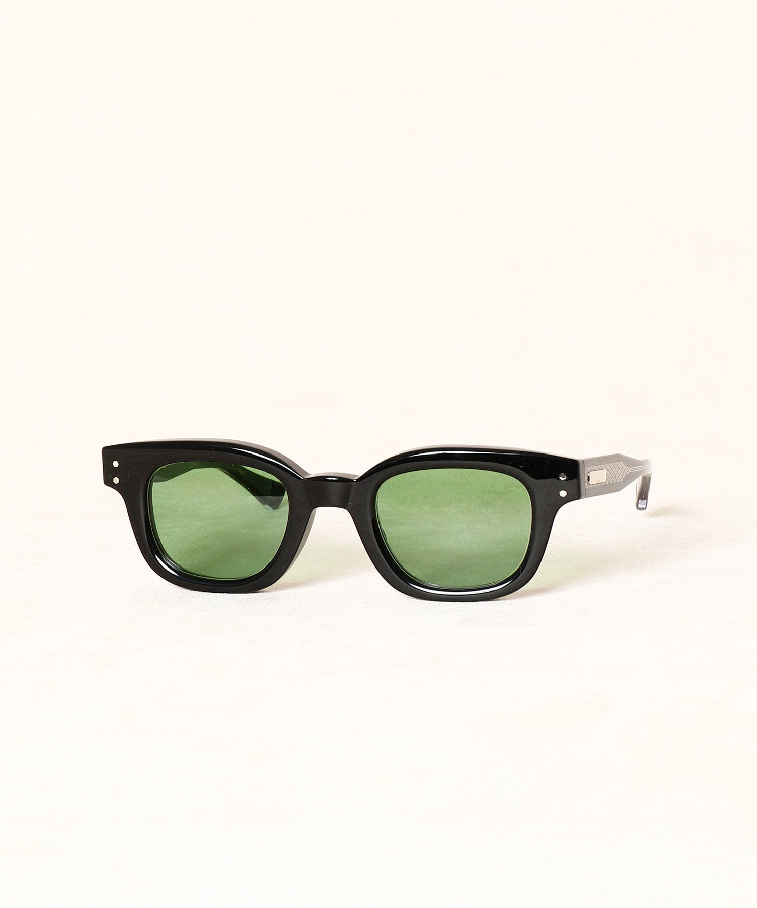 CONNOLLY / BLACK / SUN(GN-13)