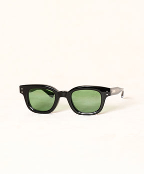 CONNOLLY / BLACK / SUN(GN-13)