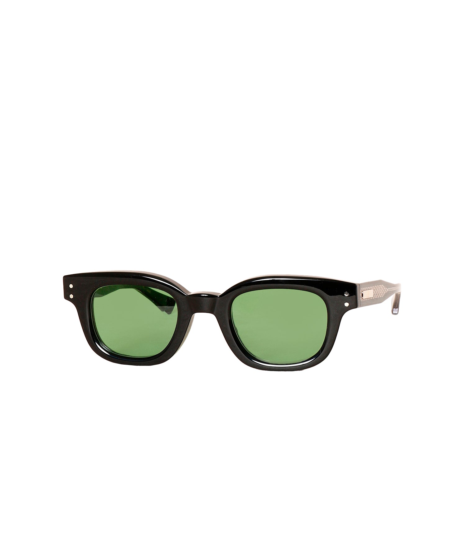 CONNOLLY / BLACK / SUN(GN-13)