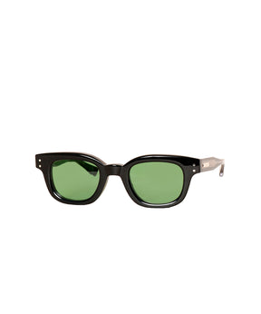 CONNOLLY / BLACK / SUN(GN-13)