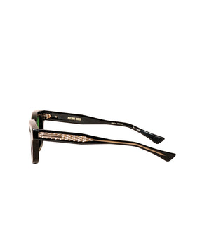 CONNOLLY / BLACK / SUN(GN-13)