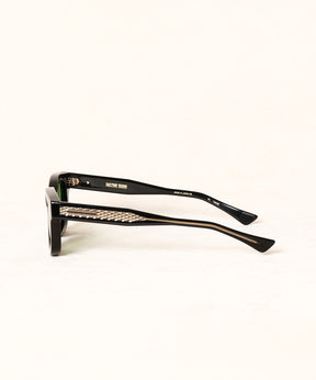 CONNOLLY / BLACK / SUN(GN-13)