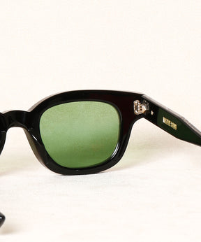 CONNOLLY / BLACK / SUN(GN-13)