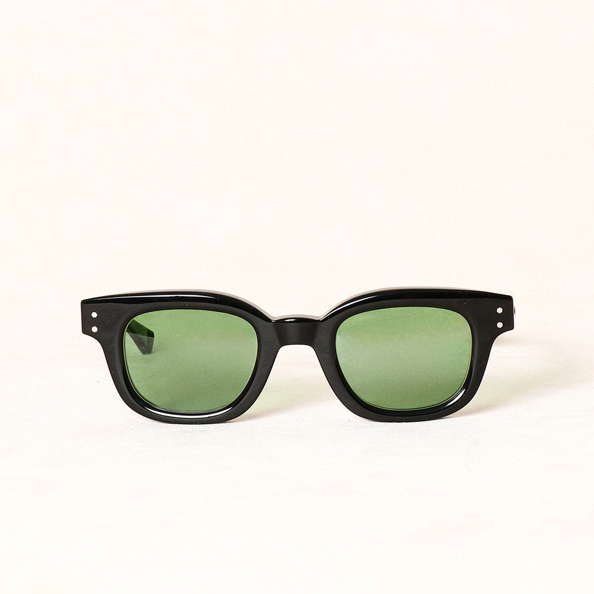 CONNOLLY / BLACK / SUN(GN-13) - NATIVE SONS (ネイティブサンズ