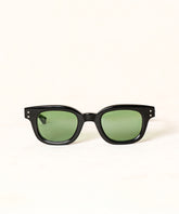 CONNOLLY / BLACK / SUN(GN-13)