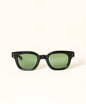 CONNOLLY / BLACK / SUN(GN-13)