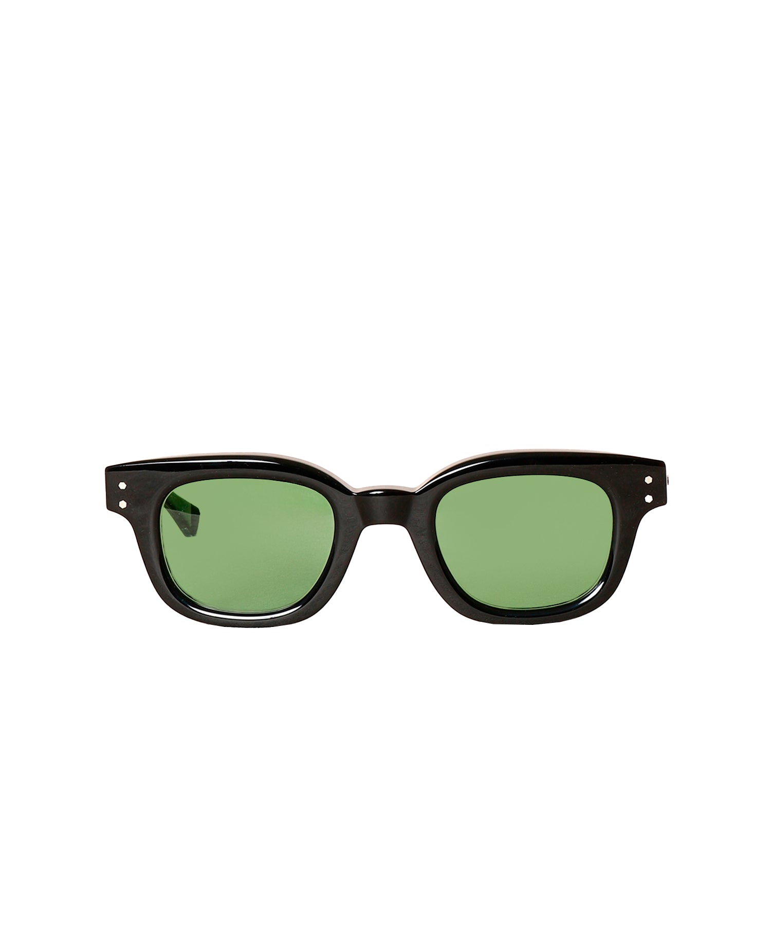 CONNOLLY / BLACK / SUN(GN-13)