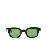 CONNOLLY / BLACK / SUN(GN-13)