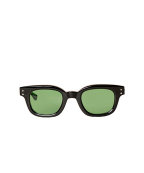 CONNOLLY / BLACK / SUN(GN-13)