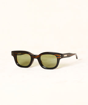 CONNOLLY / GASOLINE / SUN(GN-30)