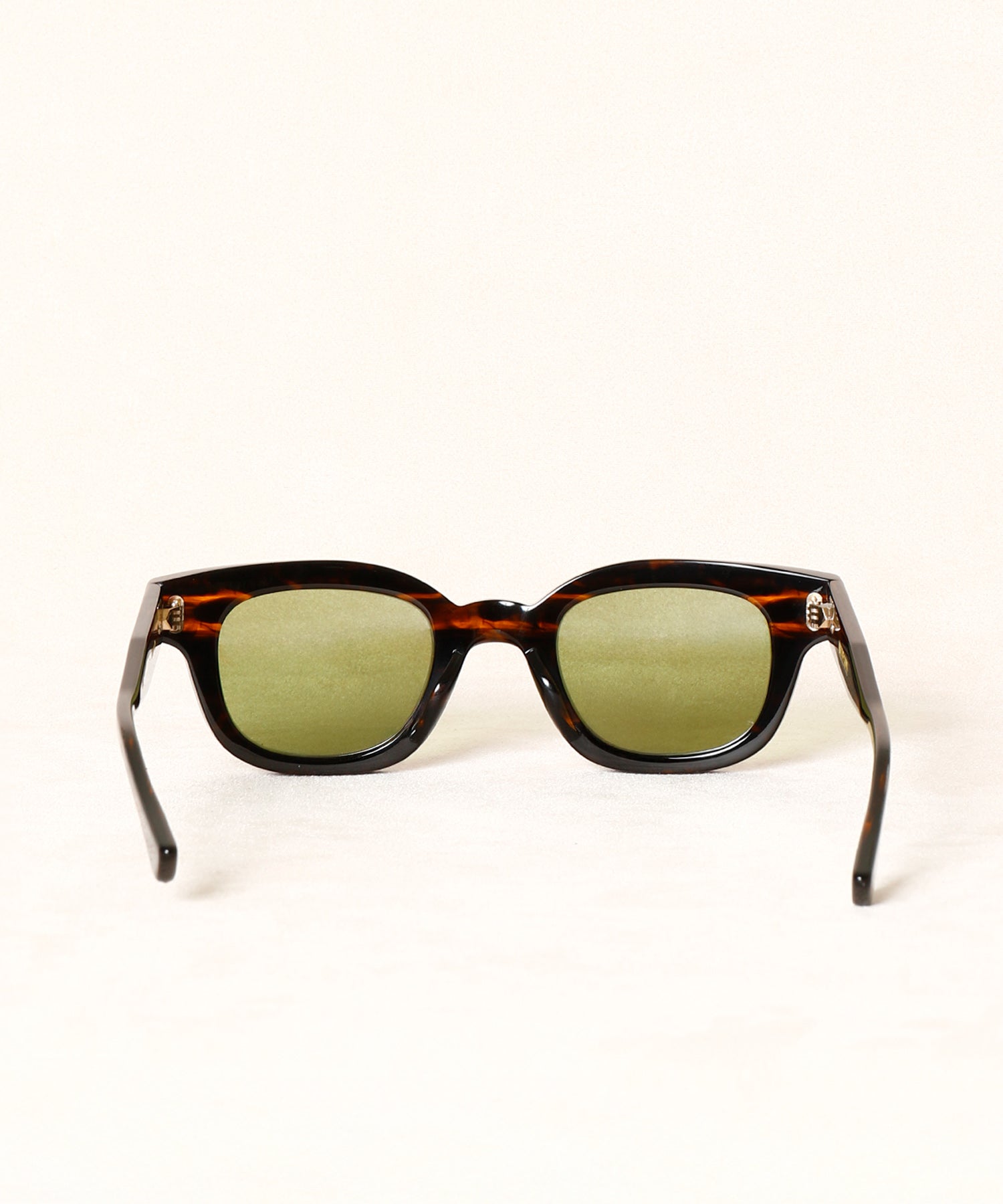 CONNOLLY / GASOLINE / SUN(GN-30)