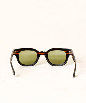 CONNOLLY / GASOLINE / SUN(GN-30)