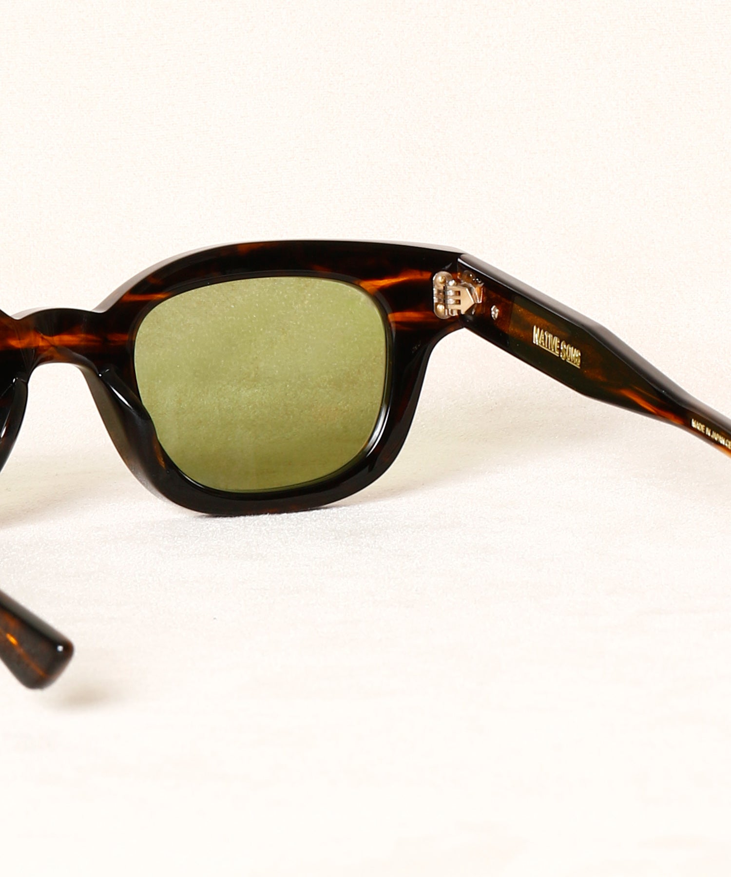 CONNOLLY / GASOLINE / SUN(GN-30)