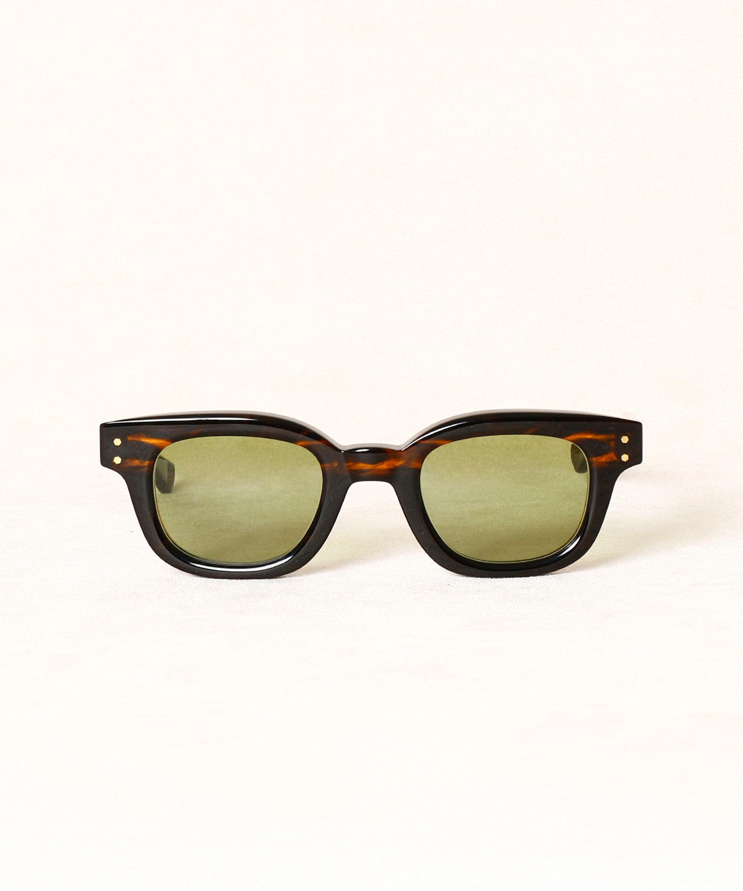 CONNOLLY / GASOLINE / SUN(GN-30)