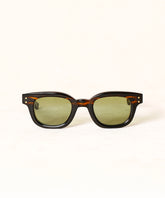 CONNOLLY / GASOLINE / SUN(GN-30)