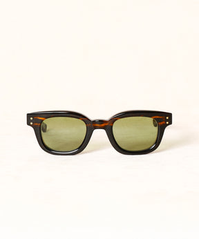 CONNOLLY / GASOLINE / SUN(GN-30)