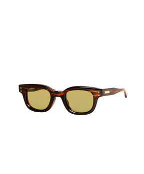 CONNOLLY / GASOLINE / SUN(GN-30)
