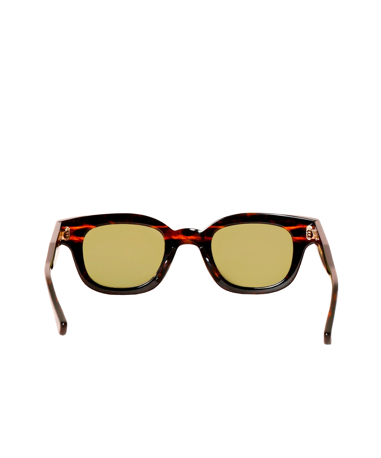 CONNOLLY / GASOLINE / SUN(GN-30)