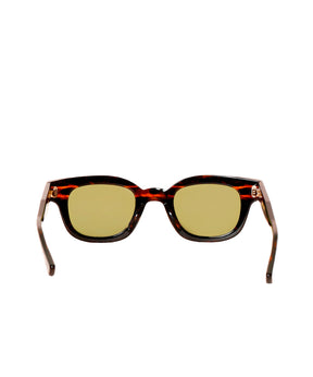 CONNOLLY / GASOLINE / SUN(GN-30)