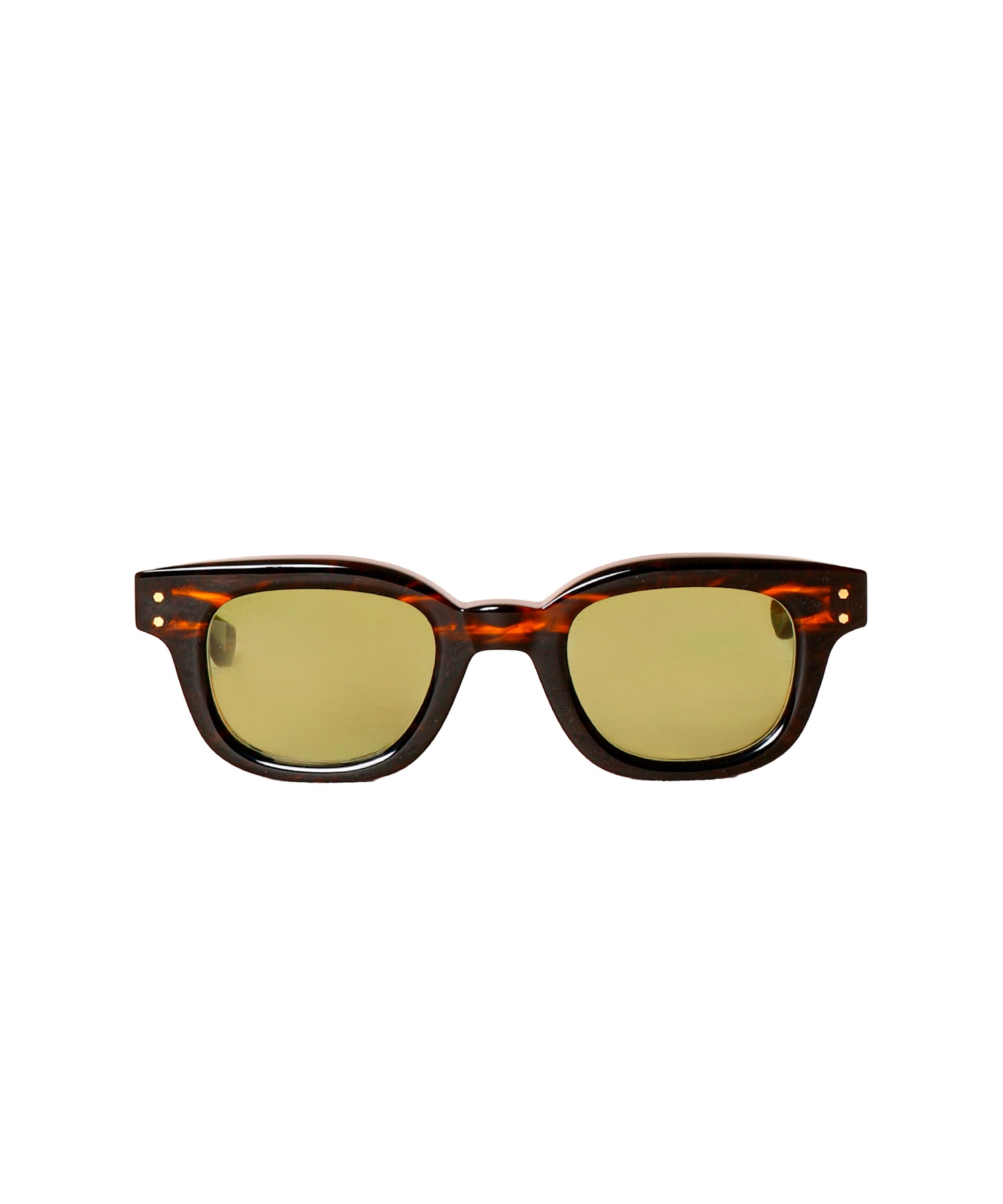 CONNOLLY / GASOLINE / SUN(GN-30)