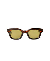 CONNOLLY / GASOLINE / SUN(GN-30)