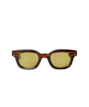 CONNOLLY / GASOLINE / SUN(GN-30)