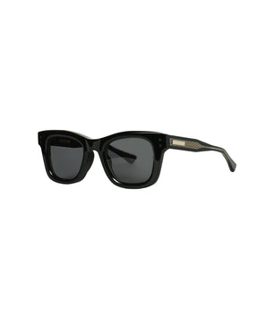 FITZ / BLACK / GR-19