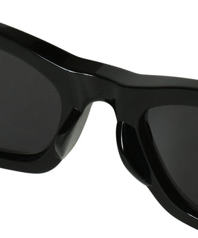 FITZ / BLACK / GR-19