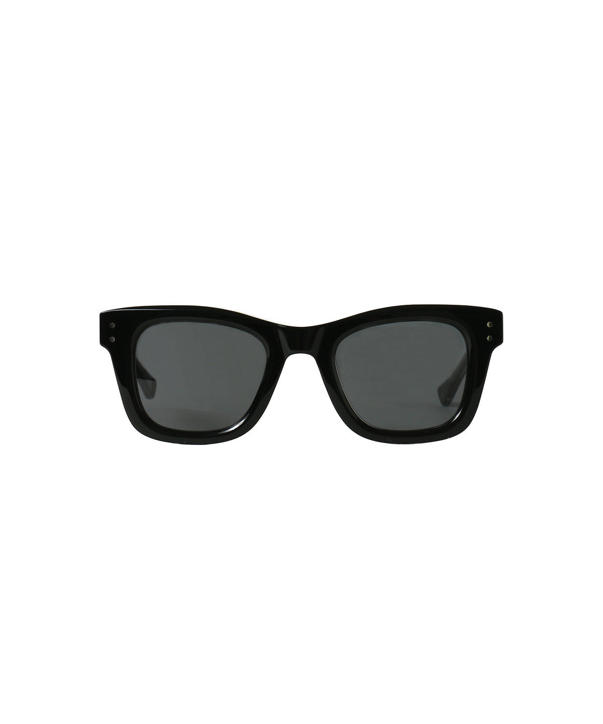 FITZ / BLACK / GR-19