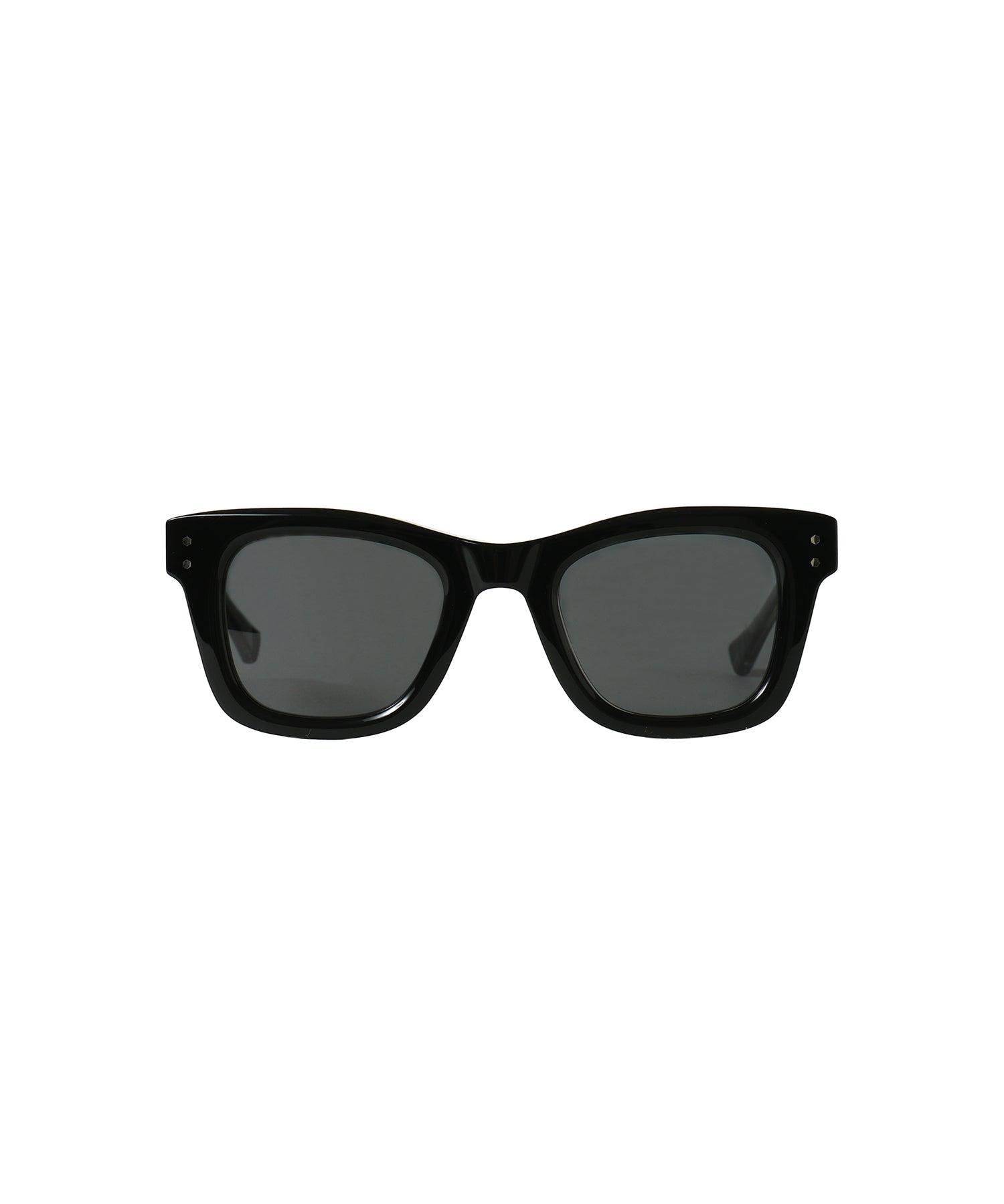 FITZ / BLACK / GR-19