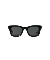 FITZ / BLACK / GR-19