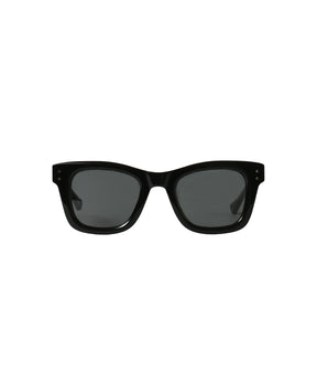 FITZ / BLACK / GR-19