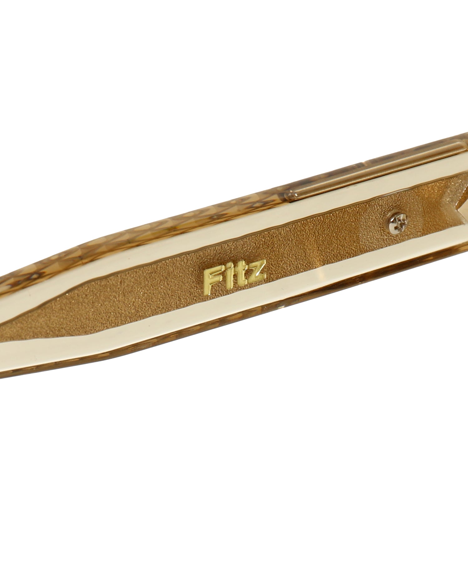 FITZ / HONEY MAUVE / BR-40