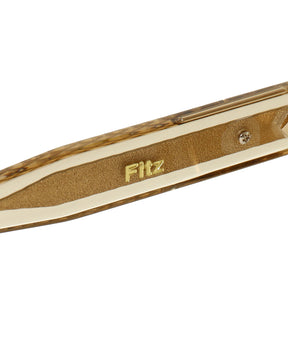 FITZ / HONEY MAUVE / BR-40