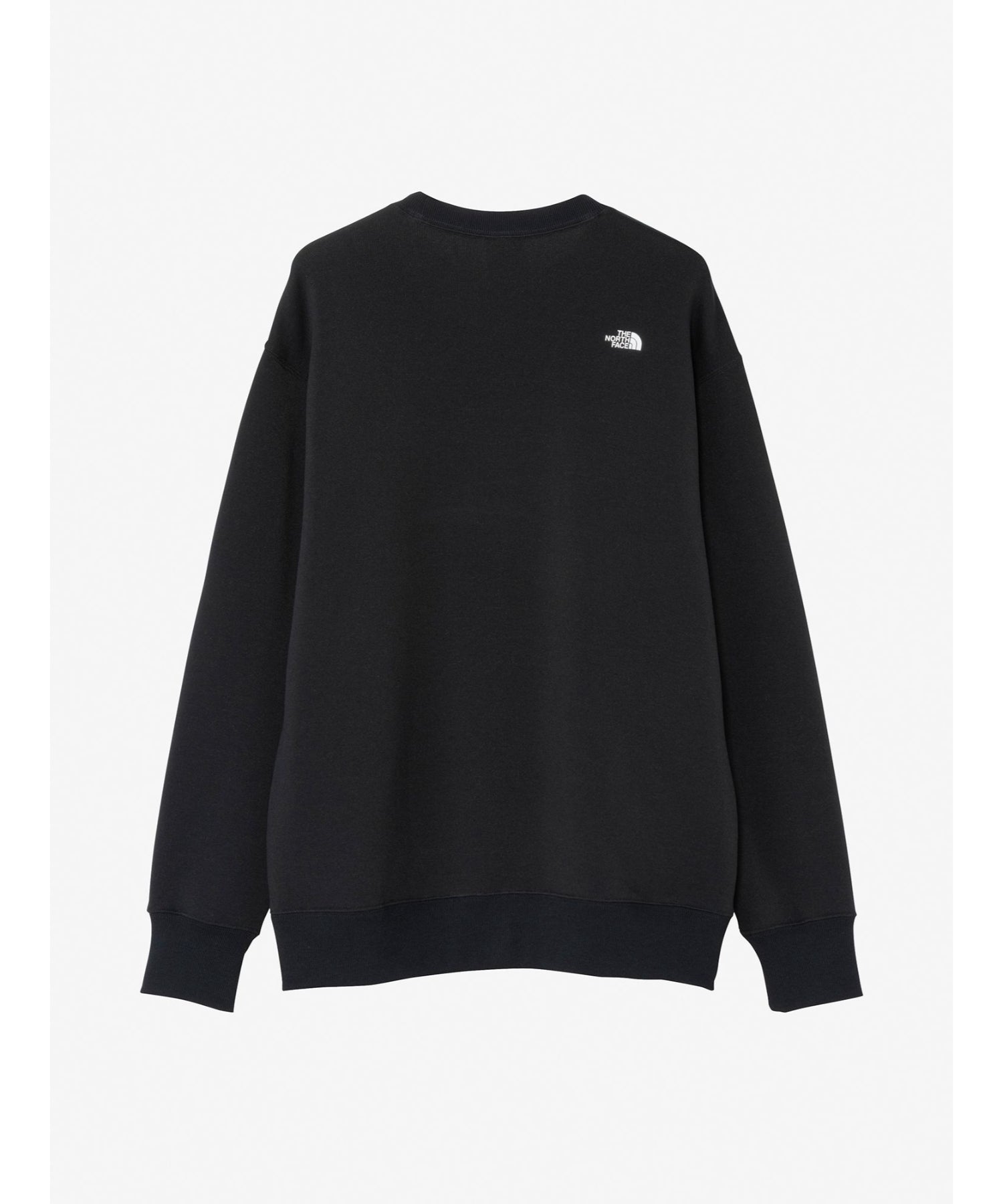 GAR Sweat Crew
